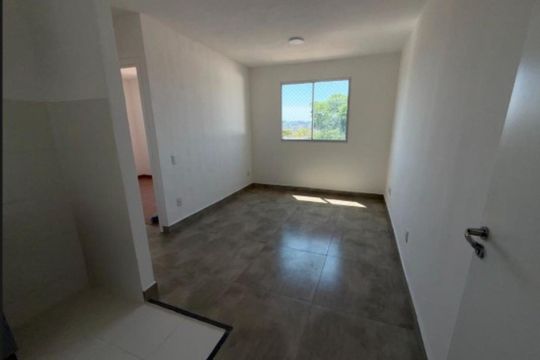 Foto 05 de apartamento à venda com 2 quartos, 38m² em Vila Popular, São Paulo