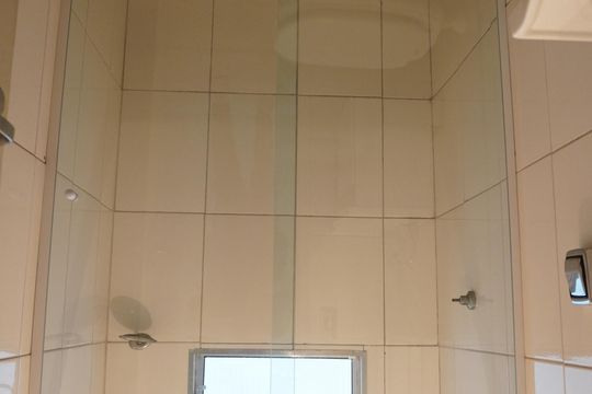Casa à venda com 4 quartos, 125m² em Jardim Pedro José Nunes, São Paulo