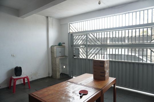 Casa à venda com 4 quartos, 125m² em Jardim Pedro José Nunes, São Paulo
