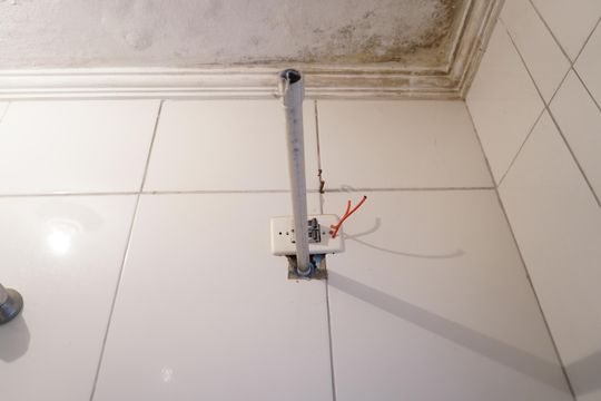 Casa à venda com 4 quartos, 125m² em Jardim Pedro José Nunes, São Paulo