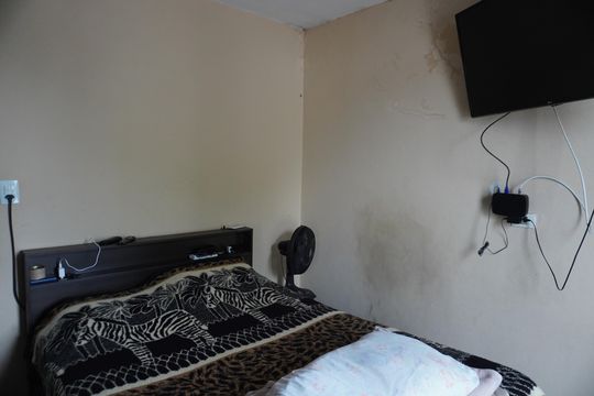 Casa à venda com 4 quartos, 125m² em Jardim Pedro José Nunes, São Paulo