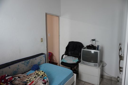 Casa à venda com 4 quartos, 125m² em Jardim Pedro José Nunes, São Paulo