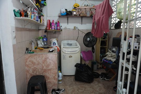 Casa à venda com 4 quartos, 125m² em Jardim Pedro José Nunes, São Paulo