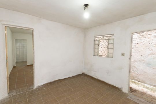 Casa à venda com 2 quartos, 135m² em Jardim Filhos da Terra, São Paulo