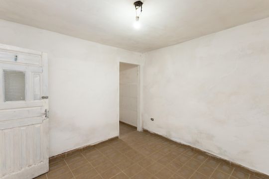 Quarto 1 de casa à venda com 2 quartos, 135m² em Jardim Filhos da Terra, São Paulo
