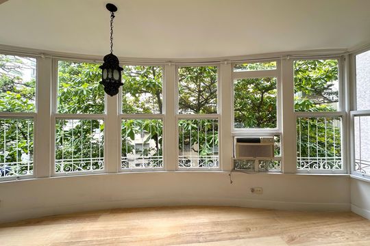 Apartamento para alugar com 3 quartos, 263m² em Copacabana, Rio de Janeiro