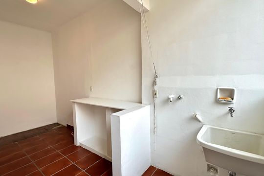 Apartamento para alugar com 3 quartos, 263m² em Copacabana, Rio de Janeiro