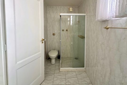 Apartamento para alugar com 3 quartos, 263m² em Copacabana, Rio de Janeiro