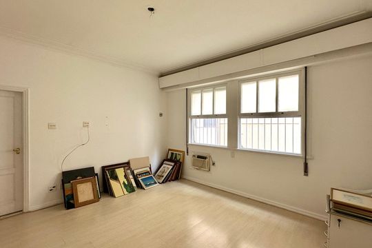 Apartamento para alugar com 3 quartos, 263m² em Copacabana, Rio de Janeiro