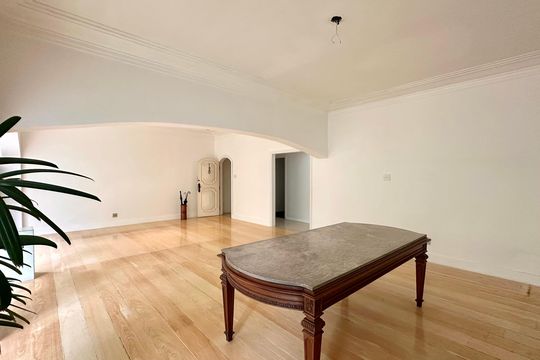 Apartamento para alugar com 3 quartos, 263m² em Copacabana, Rio de Janeiro