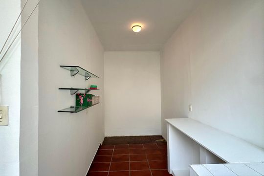 Apartamento para alugar com 3 quartos, 263m² em Copacabana, Rio de Janeiro