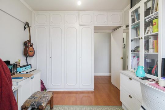 Quarto 1 de apartamento à venda com 2 quartos, 800m² em Alto da Mooca, São Paulo