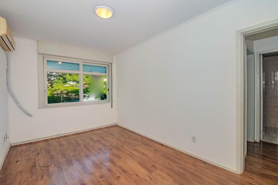 Apartamento para alugar com 2 quartos, 67m² em Petrópolis, Porto Alegre