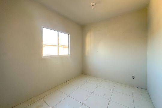 Quarto 2 de apartamento para alugar com 2 quartos, 70m² em Cachoeira do Bom Jesus, Florianópolis