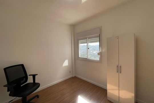 Apartamento para alugar com 2 quartos, 68m² em Centro, Novo Hamburgo