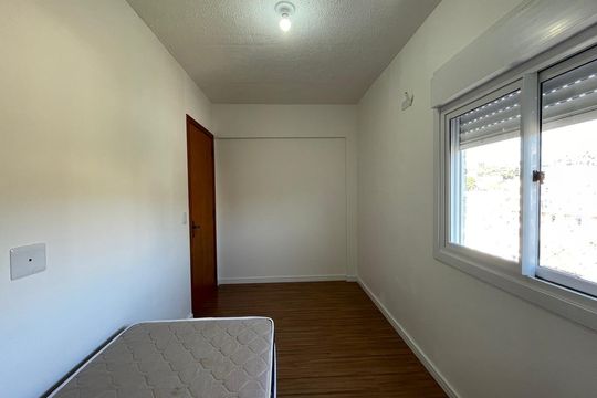 Apartamento para alugar com 2 quartos, 68m² em Centro, Novo Hamburgo