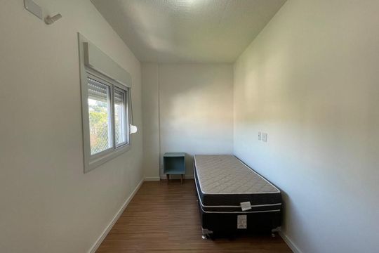 Apartamento para alugar com 2 quartos, 68m² em Centro, Novo Hamburgo