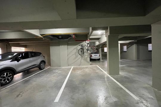 Apartamento para alugar com 2 quartos, 68m² em Centro, Novo Hamburgo