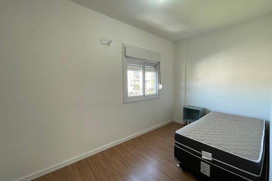 Apartamento para alugar com 2 quartos, 68m² em Centro, Novo Hamburgo