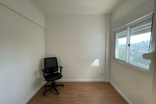 Apartamento para alugar com 2 quartos, 68m² em Centro, Novo Hamburgo