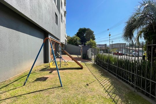 Apartamento para alugar com 2 quartos, 68m² em Centro, Novo Hamburgo