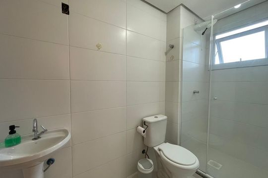 Apartamento para alugar com 2 quartos, 68m² em Centro, Novo Hamburgo