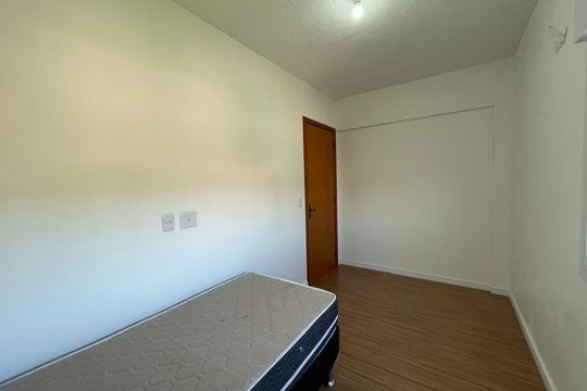 Apartamento para alugar com 2 quartos, 68m² em Centro, Novo Hamburgo