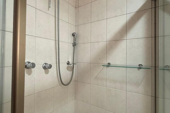 Apartamento à venda com 1 quarto, 52m² em Vila Buarque, São Paulo