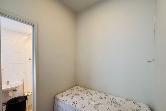 Apartamento para alugar com 2 quartos, 77m² em Botafogo, Rio de Janeiro