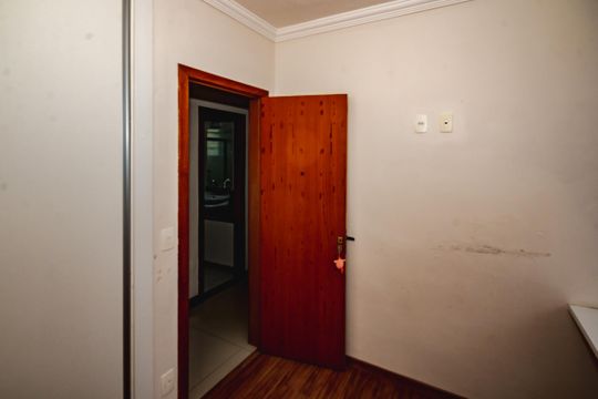 Quarto 1 de apartamento para alugar com 2 quartos, 72m² em Califórnia, Belo Horizonte