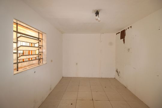Quarto 2 - Suíte de casa para alugar com 2 quartos, 87m² em Itaquera, São Paulo