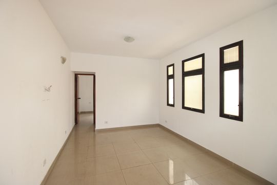Casa para alugar com 2 quartos, 87m² em Itaquera, São Paulo