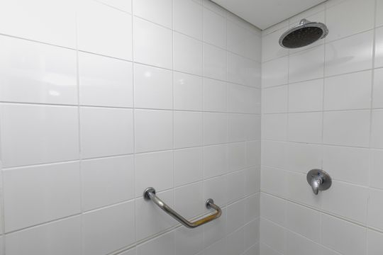 Kitnet/Studio à venda com 1 quarto, 27m² em Cambuí, Campinas