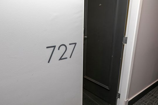 Kitnet/Studio à venda com 1 quarto, 27m² em Cambuí, Campinas