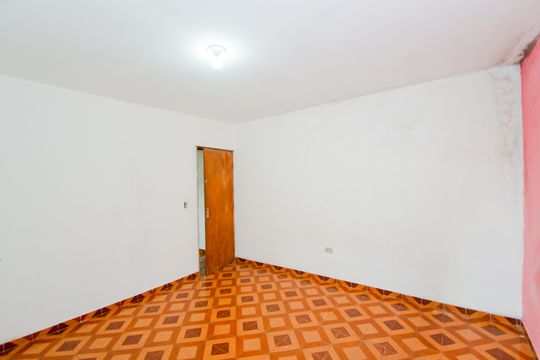 Studio de kitnet/studio para alugar com 1 quarto, 20m² em Jardim Paraiso, Guarulhos