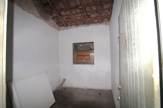 Casa 2 / quarto 2 de casa à venda com 2 quartos, 250m² em Grajaú, São Paulo