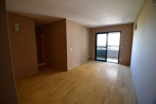 Apartamento para alugar com 3 quartos, 85m² em Vila Brandina, Campinas