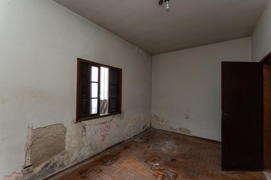 Quarto 1 de casa à venda com 3 quartos, 108m² em Vila Leopoldina, São Paulo