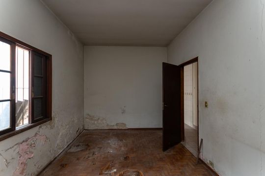 Quarto 1 de casa à venda com 3 quartos, 108m² em Vila Leopoldina, São Paulo