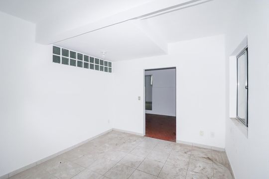 Sala de casa para alugar com 3 quartos, 88m² em Lauzane Paulista, São Paulo
