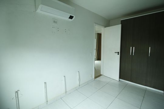 Apartamento à venda com 2 quartos, 65m² em Jacarepaguá, Rio de Janeiro