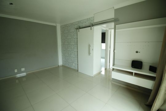 Apartamento à venda com 2 quartos, 65m² em Jacarepaguá, Rio de Janeiro