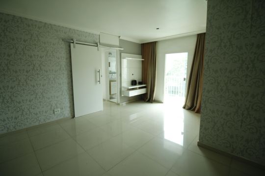 Apartamento à venda com 2 quartos, 65m² em Jacarepaguá, Rio de Janeiro