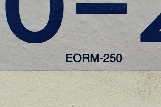 Nova Instalação 17/09 COD EORM-250 de casa para alugar com 3 quartos, 120m² em Vila Prudente, São Paulo