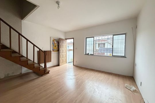 Casa para alugar com 3 quartos, 120m² em Vila Prudente, São Paulo