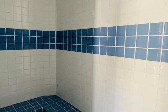 Casa de Condomínio para alugar com 3 quartos, 310m² em Parque Taquaral, Campinas