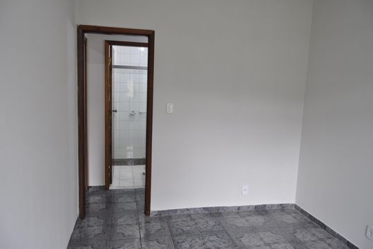 Apartamento à venda com 2 quartos, 76m² em Engenho de Dentro, Rio de Janeiro