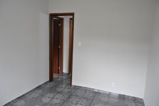 Apartamento à venda com 2 quartos, 76m² em Engenho de Dentro, Rio de Janeiro