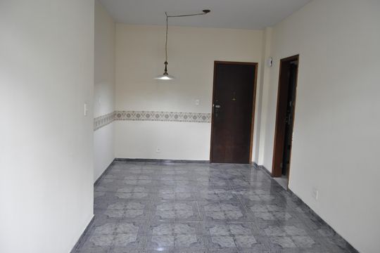 Apartamento à venda com 2 quartos, 76m² em Engenho de Dentro, Rio de Janeiro