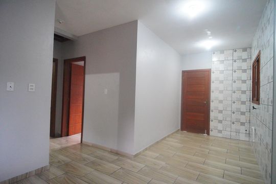 Casa para alugar com 2 quartos, 50m² em Feitoria, São Leopoldo